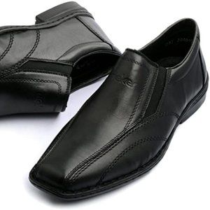 Rieker 19861 Luigi Shoes